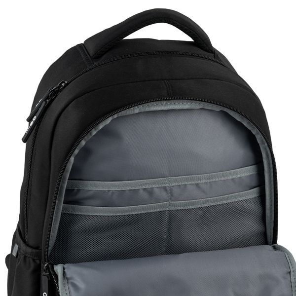 Рюкзак шкільний GoPack Education GO26-183M-3 GO26-183M-3 фото