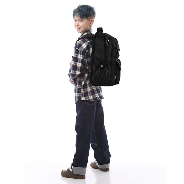 Рюкзак шкільний GoPack Education GO26-183M-3 GO26-183M-3 фото