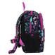 Рюкзак дитячий Kite Kids LOL LO26-2735XS LO26-2735XS фото 4