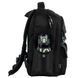 Рюкзак шкільний GoPack Education GO26-183M-3 GO26-183M-3 фото 5
