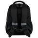 Рюкзак шкільний GoPack Education GO26-183M-3 GO26-183M-3 фото 6