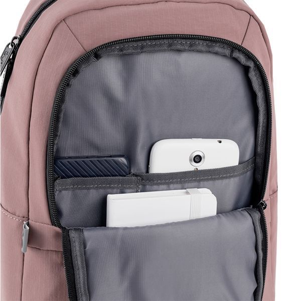 Рюкзак GoPack Education Teens GO26-119S-2 коричневий GO26-119S-2 фото