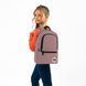 Рюкзак GoPack Education Teens GO26-119S-2 коричневий GO26-119S-2 фото 11
