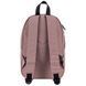 Рюкзак GoPack Education Teens GO26-119S-2 коричневий GO26-119S-2 фото 5