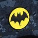 Рюкзак дитячий Kite Kids DC Batman DC25-2727XS DC25-2727XS фото 12