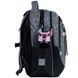 Рюкзак шкільний Kite Education Shine K26-700M-2 K26-700M-2 фото 5