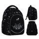 Рюкзак Kite Education teens Gothic Elegance K26-8001L K26-8001L фото 1
