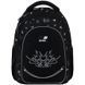Рюкзак Kite Education teens Gothic Elegance K26-8001L K26-8001L фото 3