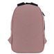 Рюкзак GoPack Education Teens GO26-119S-2 коричневий GO26-119S-2 фото 6
