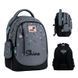 Рюкзак шкільний Kite Education Shine K26-700M-2 K26-700M-2 фото 1