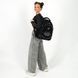 Рюкзак Kite Education teens Gothic Elegance K26-8001L K26-8001L фото 15