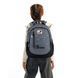 Рюкзак шкільний Kite Education Shine K26-700M-2 K26-700M-2 фото 16