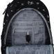 Рюкзак Kite Education teens Gothic Elegance K26-8001L K26-8001L фото 9