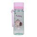 Пляшка для води Yes Pusheen 400 мл 708178 708178 фото 1