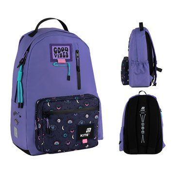 Рюкзак Kite Education teens K25-949L-2 K25-949L-2 фото