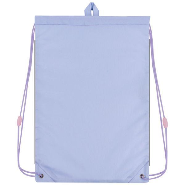 Сумка для взуття з кишенею Kite Cool K25-601M-21 K25-601M-21 фото