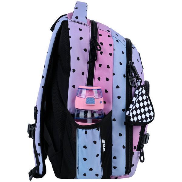 Рюкзак Kite Education teens Gradient K26-905M-2 K26-905M-2 фото