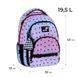 Рюкзак Kite Education teens Gradient K26-905M-2 K26-905M-2 фото 2