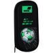 Шкільний набір Kite Education Football (рюкзак, пенал, сумка) SET_K26-724S-3 SET_K26-724S-3 фото 23