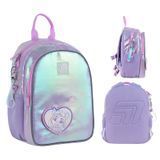 Рюкзак дитячий Kite Kids My Little Pony LP25-2735XS LP25-2735XS фото