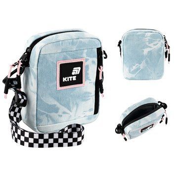 Сумка-кросбоді Kite teens K26-2520-1 K26-2520-1 фото