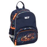 Рюкзак дитячий Yes K-34XS Drift 550449 550449 фото