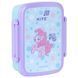 Ланчбокс Kite My Little Pony LP26-160, 420 мл LP26-160 фото 1