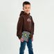 Сумка-кросбоді Kite teens K26-2520-2 K26-2520-2 фото 8