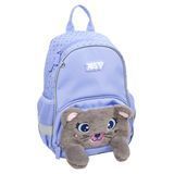Рюкзак дитячий Yes K-34XS My kitty 550443 550443 фото