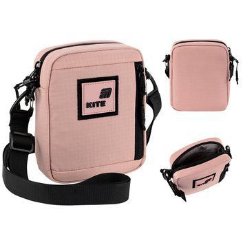 Сумка-кросбоді Kite teens K26-2520-3 K26-2520-3 фото