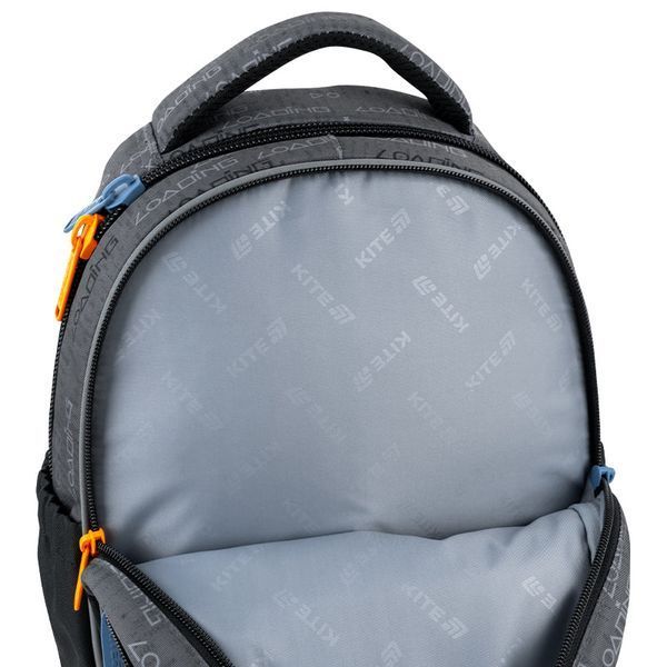 Рюкзак шкільний Kite Education Good Game K26-724S-2 K26-724S-2 фото