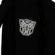 Рюкзак Kite Education teens Transformers TF25-905M TF25-905M фото 19