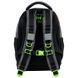 Рюкзак шкільний Kite Education Good Game K26-724S-2 K26-724S-2 фото 6
