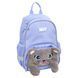 Рюкзак дитячий Yes K-34XS My kitty 550443 550443 фото 1