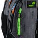Рюкзак шкільний Kite Education Good Game K26-724S-2 K26-724S-2 фото 16