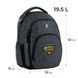 Рюкзак Kite Education teens Transformers TF25-905M TF25-905M фото 2