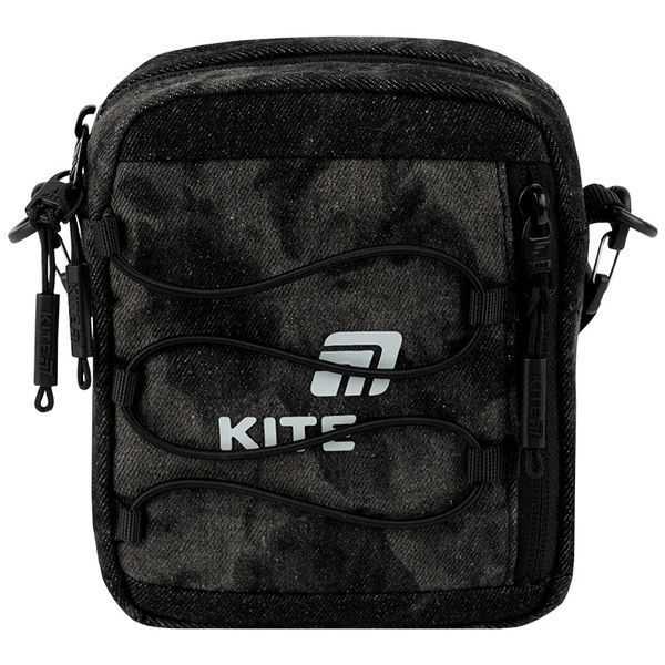 Сумка-кросбоді Kite teens K26-2520-4 K26-2520-4 фото