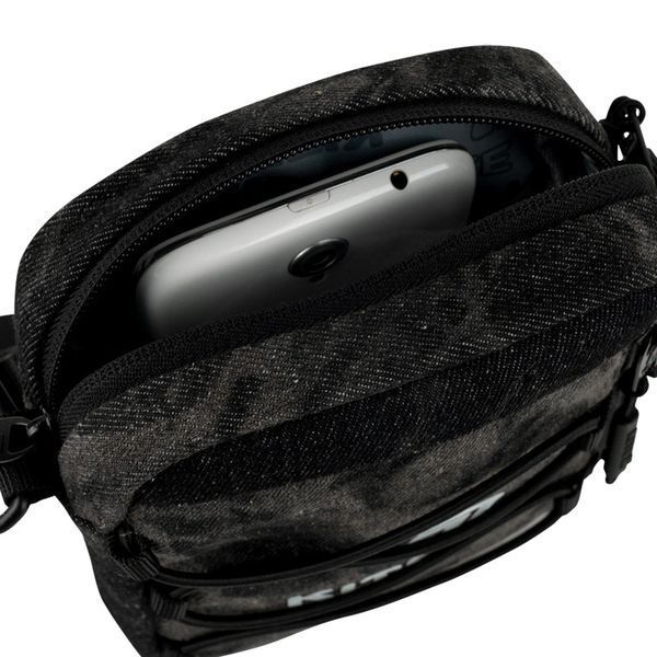 Сумка-кросбоді Kite teens K26-2520-4 K26-2520-4 фото