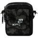 Сумка-кросбоді Kite teens K26-2520-4 K26-2520-4 фото 3