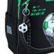 Рюкзак шкільний Kite Education Football K26-724S-3 K26-724S-3 фото 15