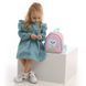 Рюкзак дитячий Kite Kids Studio Pets SP25-538XXS SP25-538XXS фото 15