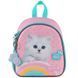 Рюкзак дитячий Kite Kids Studio Pets SP25-538XXS SP25-538XXS фото 3