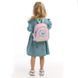 Рюкзак дитячий Kite Kids Studio Pets SP25-538XXS SP25-538XXS фото 14