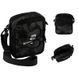 Сумка-кросбоді Kite teens K26-2520-4 K26-2520-4 фото 1