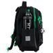 Рюкзак шкільний Kite Education Football K26-724S-3 K26-724S-3 фото 5