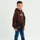 Сумка-кросбоді Kite teens K26-2520-4 K26-2520-4 фото 8