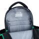 Рюкзак шкільний Kite Education Football K26-724S-3 K26-724S-3 фото 12