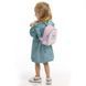 Рюкзак дитячий Kite Kids Studio Pets SP25-538XXS SP25-538XXS фото 13