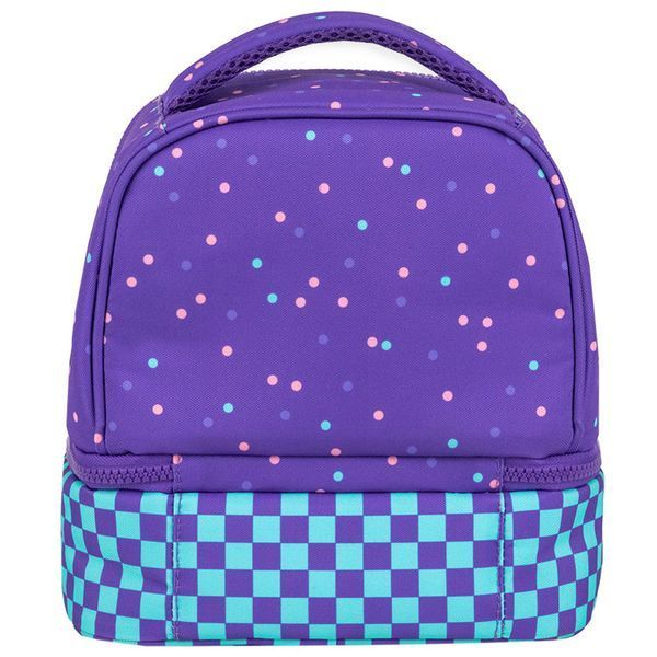 Сумка для ланчу Kite Kuromi HK26-2708 HK26-2708 фото