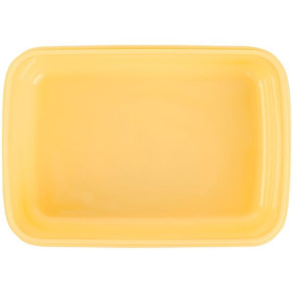 Ланчбокс Kite tokidoki TK22-160, 420 мл TK22-160 фото